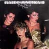 48205 45347 thumb