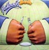 60618 57745 thumb
