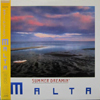 88632 84874 thumb