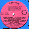 105904 101973 thumb