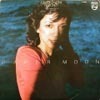 154445 155635 thumb