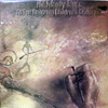 156152 157358 thumb