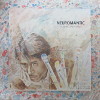 156945 158504 thumb