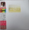157002 158485 thumb