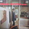 158593 160052 thumb