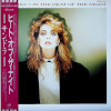 159005 160293 thumb